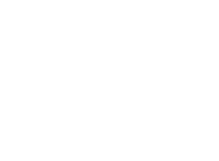 見取り図