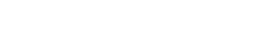 名物お通し「八寸」のご紹介