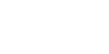 地図を印刷