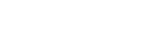 地図を印刷