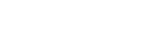 詳しくはこちら